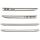 ASUS Zenbook UX303LN i7-5500U/12GB/256+750 GT840 - 221249 - zdjęcie 4